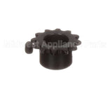 7001978 Antunes Drive Sprocket