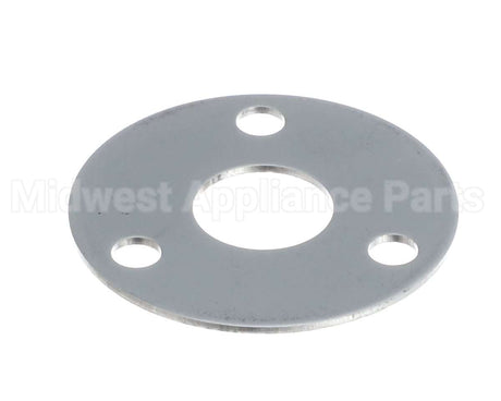 7001979 Antunes Kit, Drive Bearing