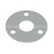 7001979 Compatible Roundup Dive Bearing Retainer