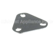 7001980 Antunes Kit, Idler Bearing Retainer