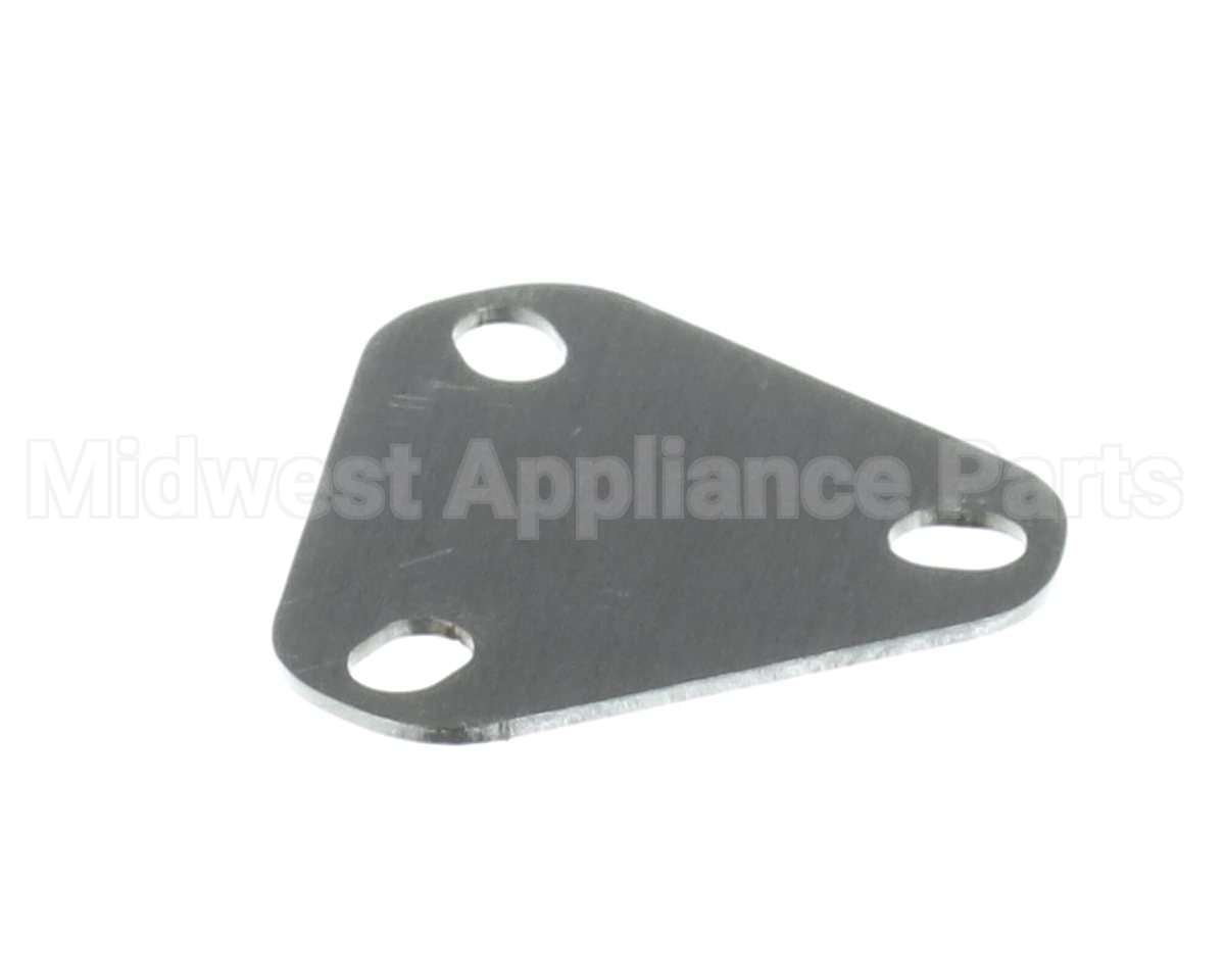 7001980 Antunes Kit, Idler Bearing Retainer
