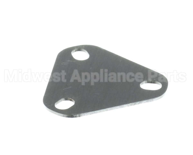7001980 Antunes Kit, Idler Bearing Retainer