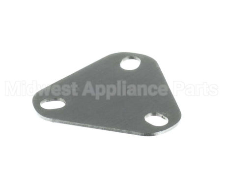 7001980 Antunes Kit, Idler Bearing Retainer