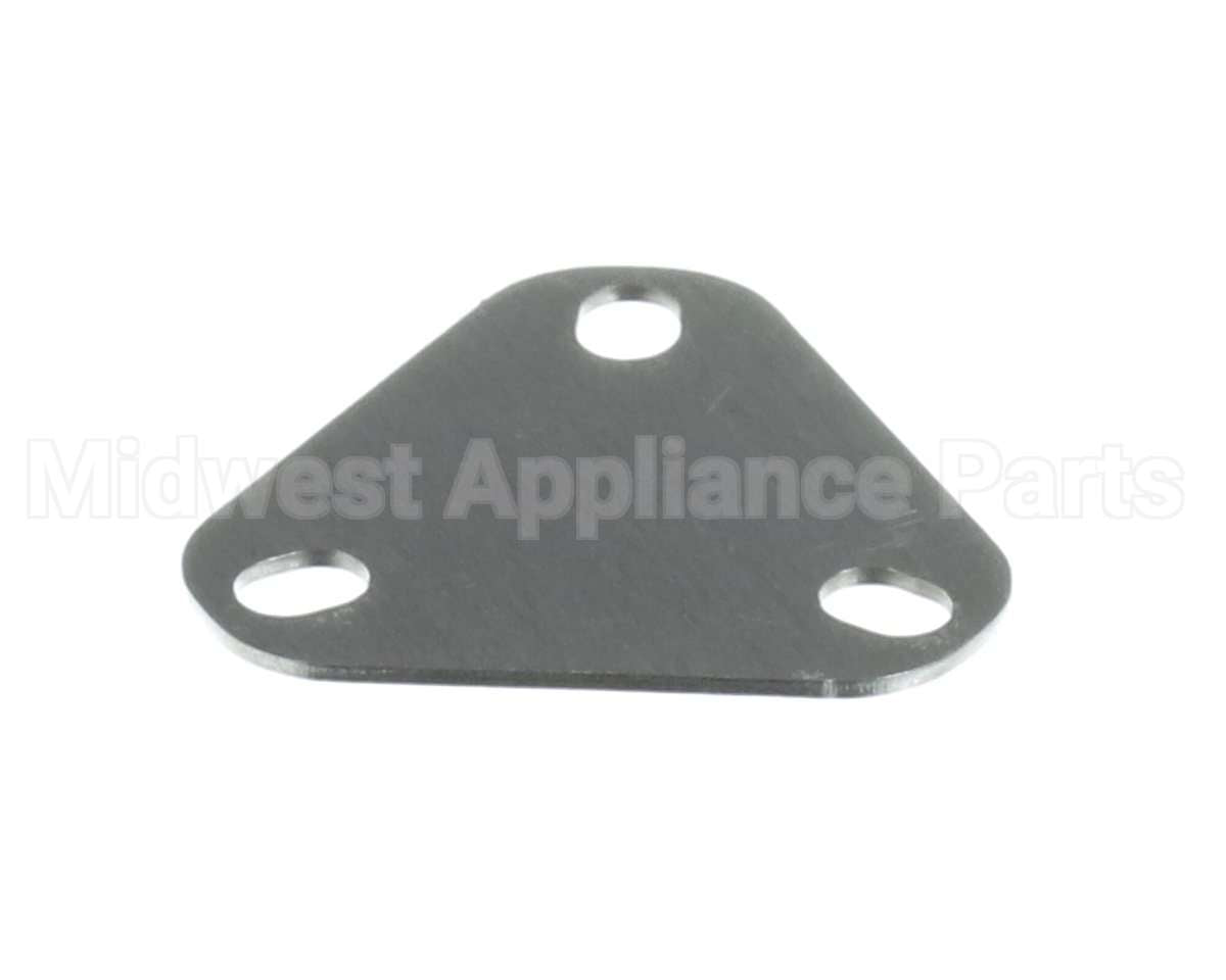 7001980 Antunes Kit, Idler Bearing Retainer