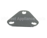 7001980 Antunes Kit, Idler Bearing Retainer