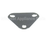 7001980 Antunes Kit, Idler Bearing Retainer
