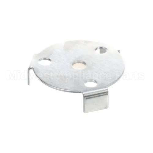 7001980 Compatible Roundup Idler Bearing Retainer