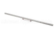 7001982 Antunes Kit, Support Rod