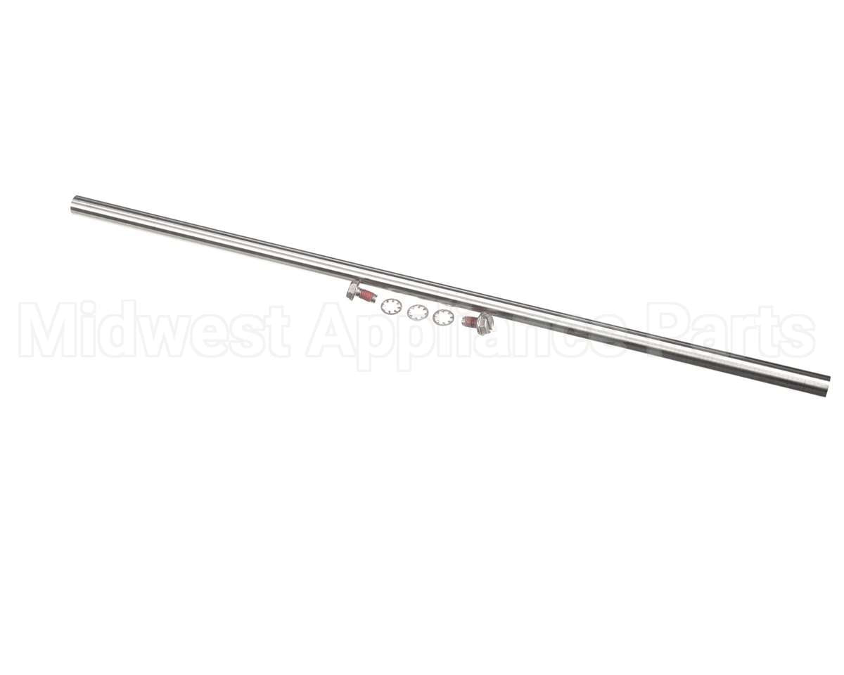 7001982 Antunes Kit, Support Rod