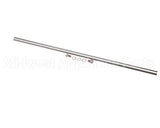 7001982 Antunes Kit, Support Rod