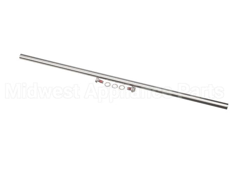 7001982 Antunes Kit, Support Rod