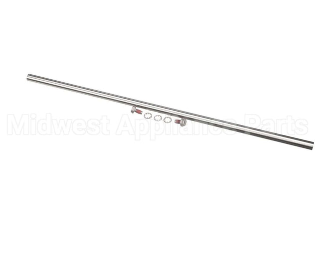 7001982 Antunes Kit, Support Rod