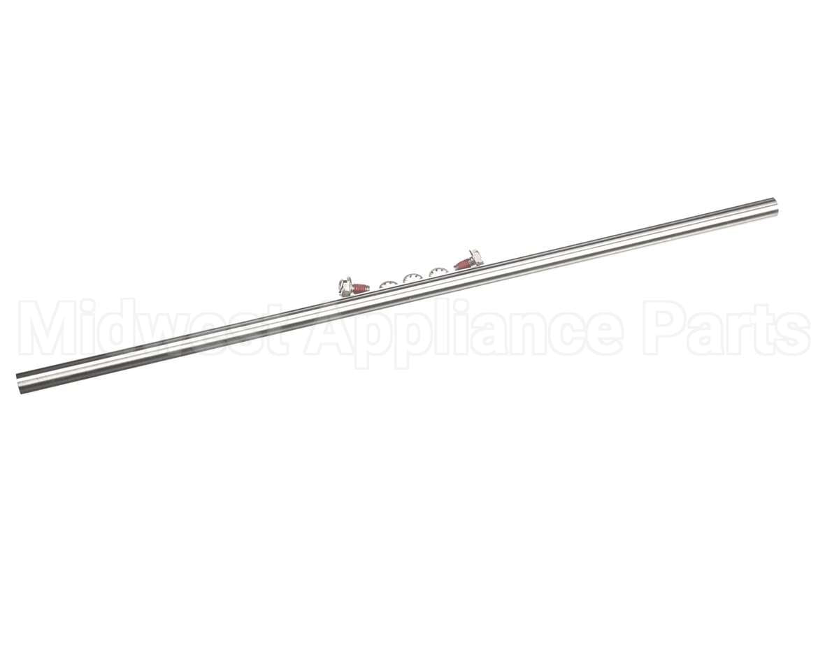 7001982 Antunes Kit, Support Rod