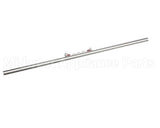 7001982 Antunes Kit, Support Rod