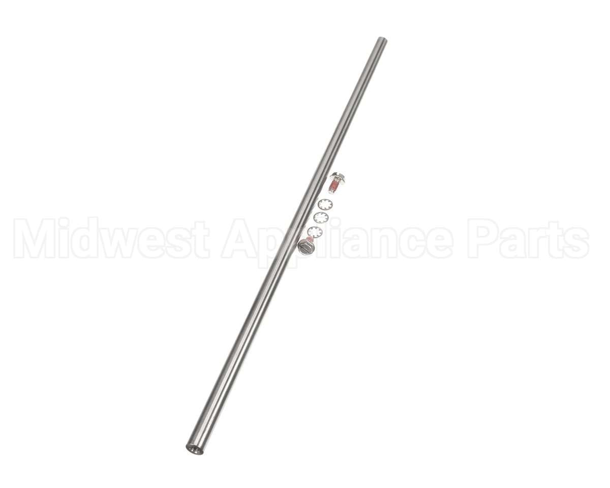 7001982 Antunes Kit, Support Rod