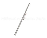 7001982 Antunes Kit, Support Rod