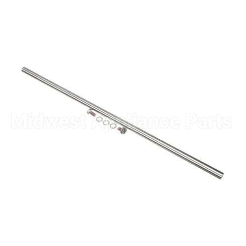 7001982 Compatible Roundup Support Rod