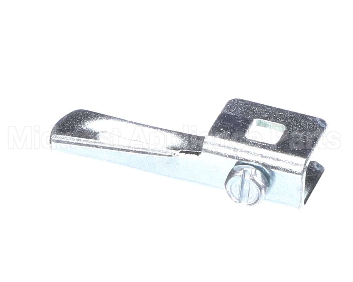 70019823 International Environmental Pawl Assembly