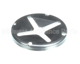 70019824 International Environmental Shaft Retainer Washer