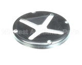 70019824 International Environmental Shaft Retainer Washer
