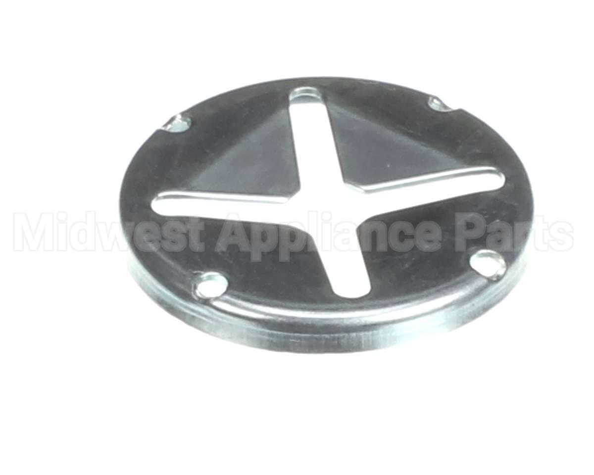 70019824 International Environmental Shaft Retainer Washer