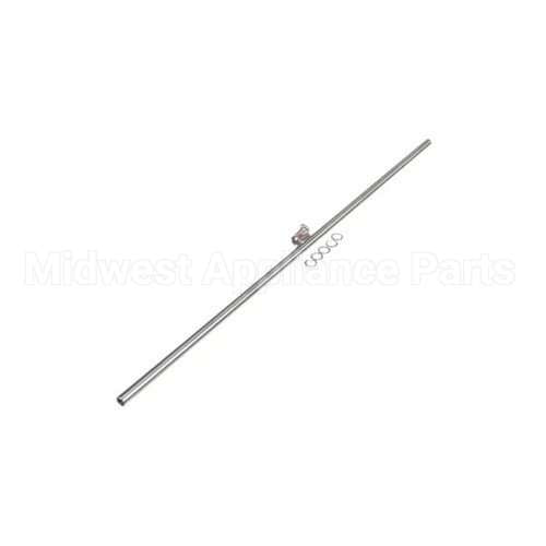 7001983 Compatible Roundup Support Cover