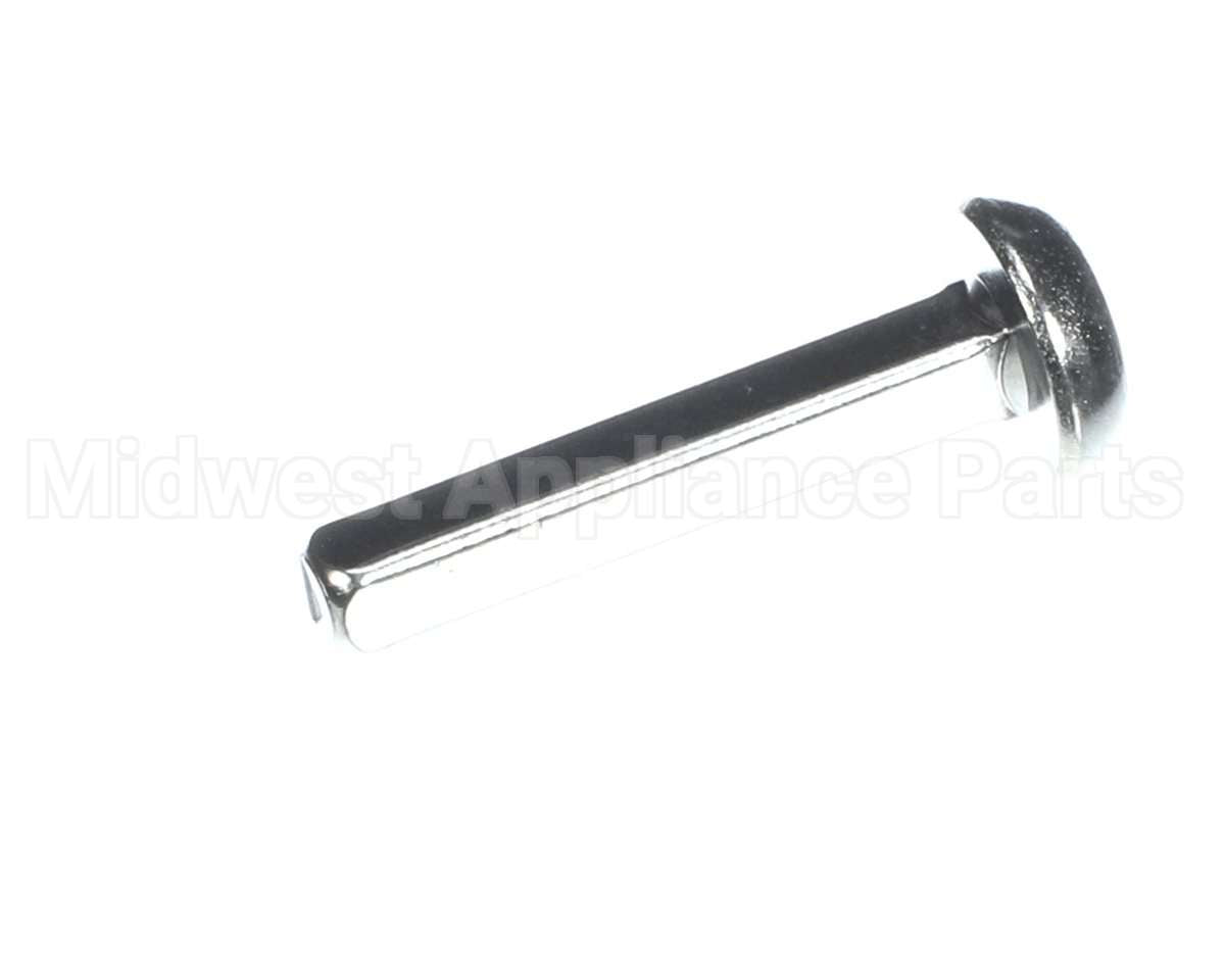 70019834 International Environmental Shaft