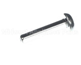 70019834 International Environmental Shaft