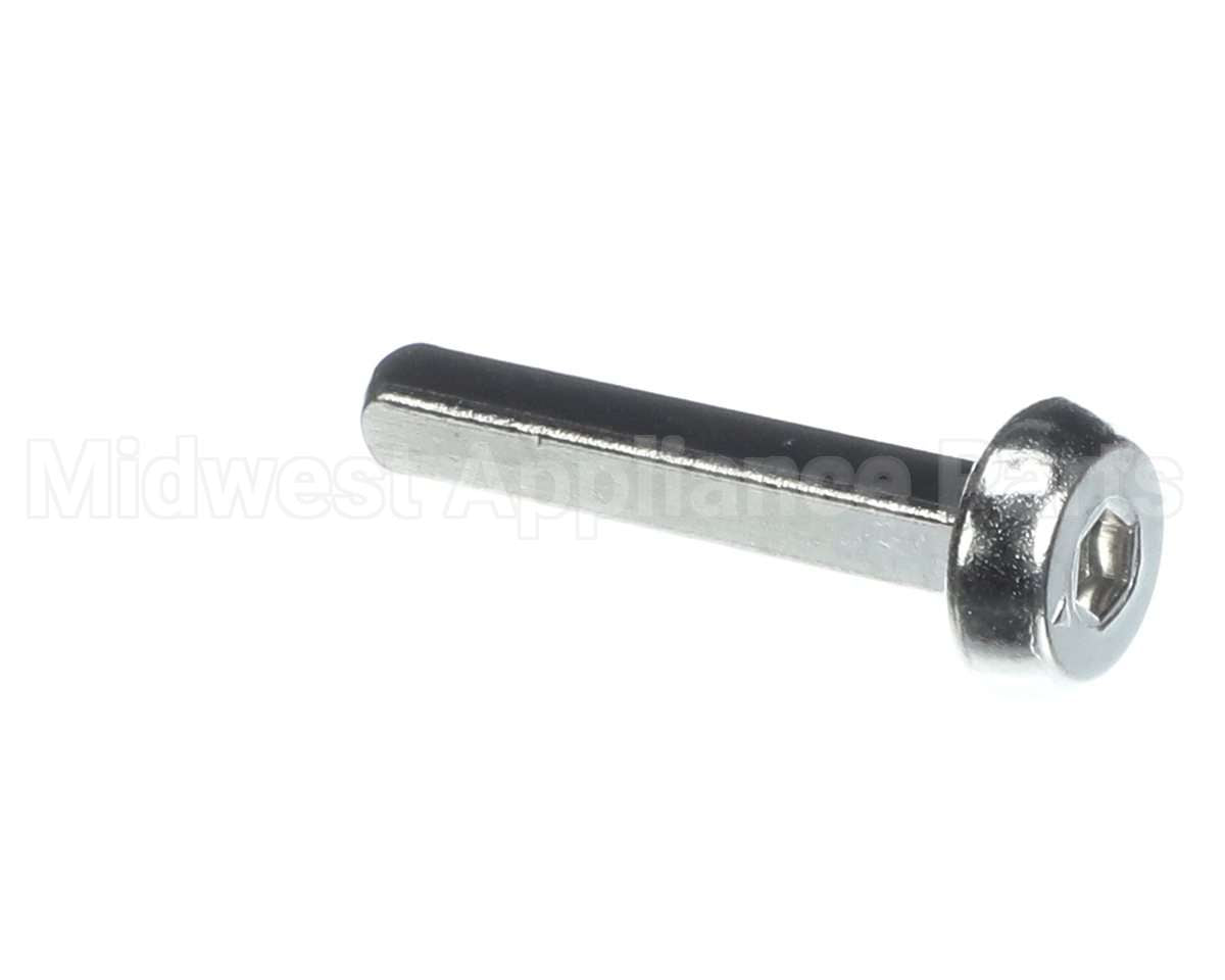 70019834 International Environmental Shaft