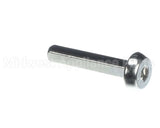 70019834 International Environmental Shaft