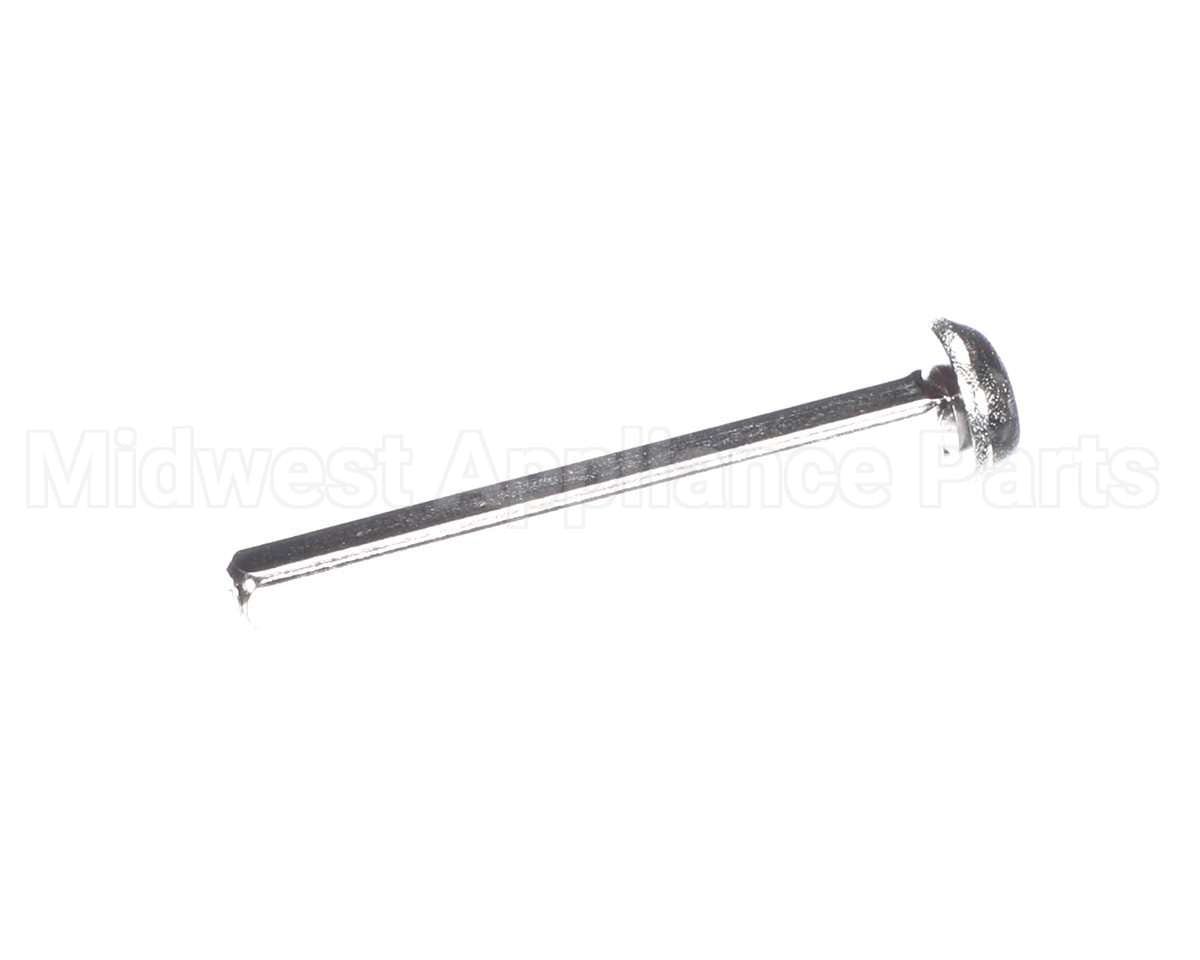 70019837 International Environmental 2" Camlock Shaft Hex Head