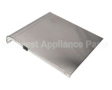 7001985 Antunes Kit, Rear Cover
