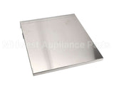 7001985 Antunes Kit, Rear Cover