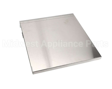 7001985 Antunes Kit, Rear Cover
