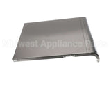 7001985 Antunes Kit, Rear Cover