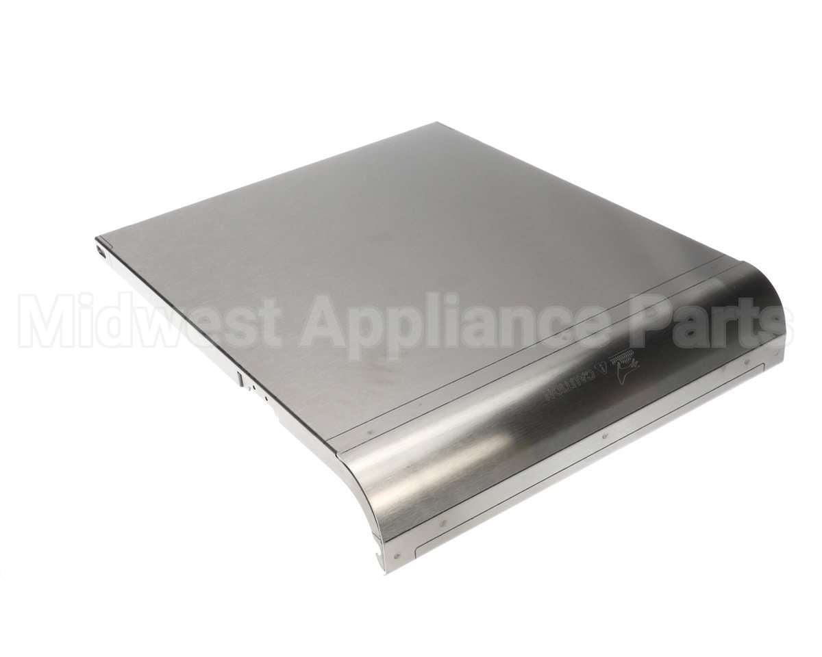 7001985 Antunes Kit, Rear Cover