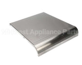 7001985 Antunes Kit, Rear Cover