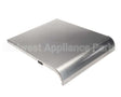 7001986 Antunes Front Cover Kit