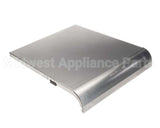 7001986 Antunes Front Cover Kit
