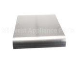 7001986 Antunes Front Cover Kit