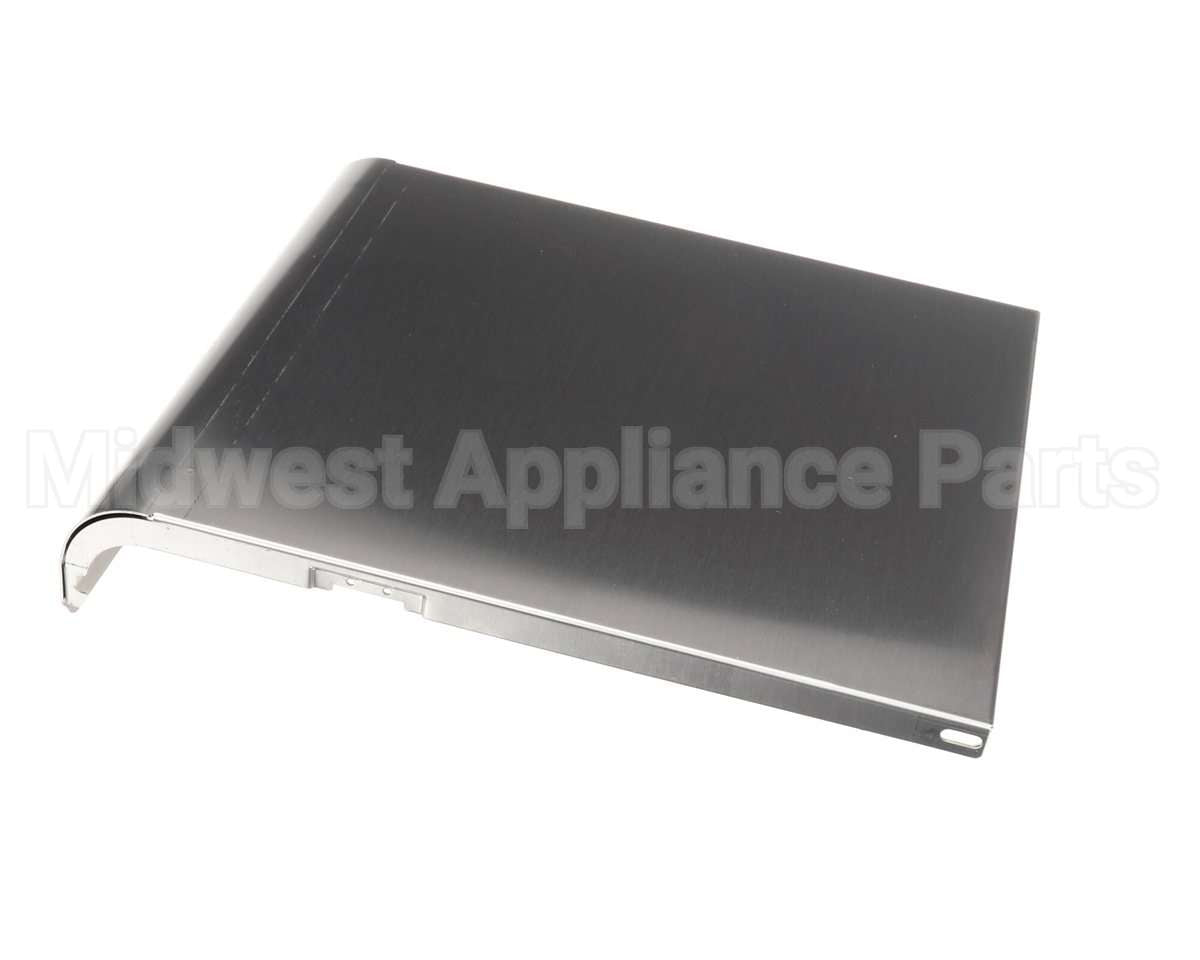 7001986 Antunes Front Cover Kit