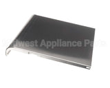 7001986 Antunes Front Cover Kit