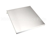 7001986 Antunes Front Cover Kit