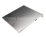 7001986 Antunes Front Cover Kit