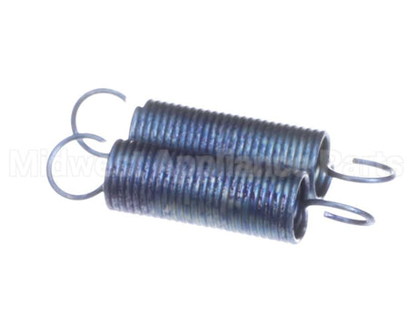 7001987 Antunes Kit, Spring Compression