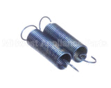 7001987 Antunes Kit, Spring Compression