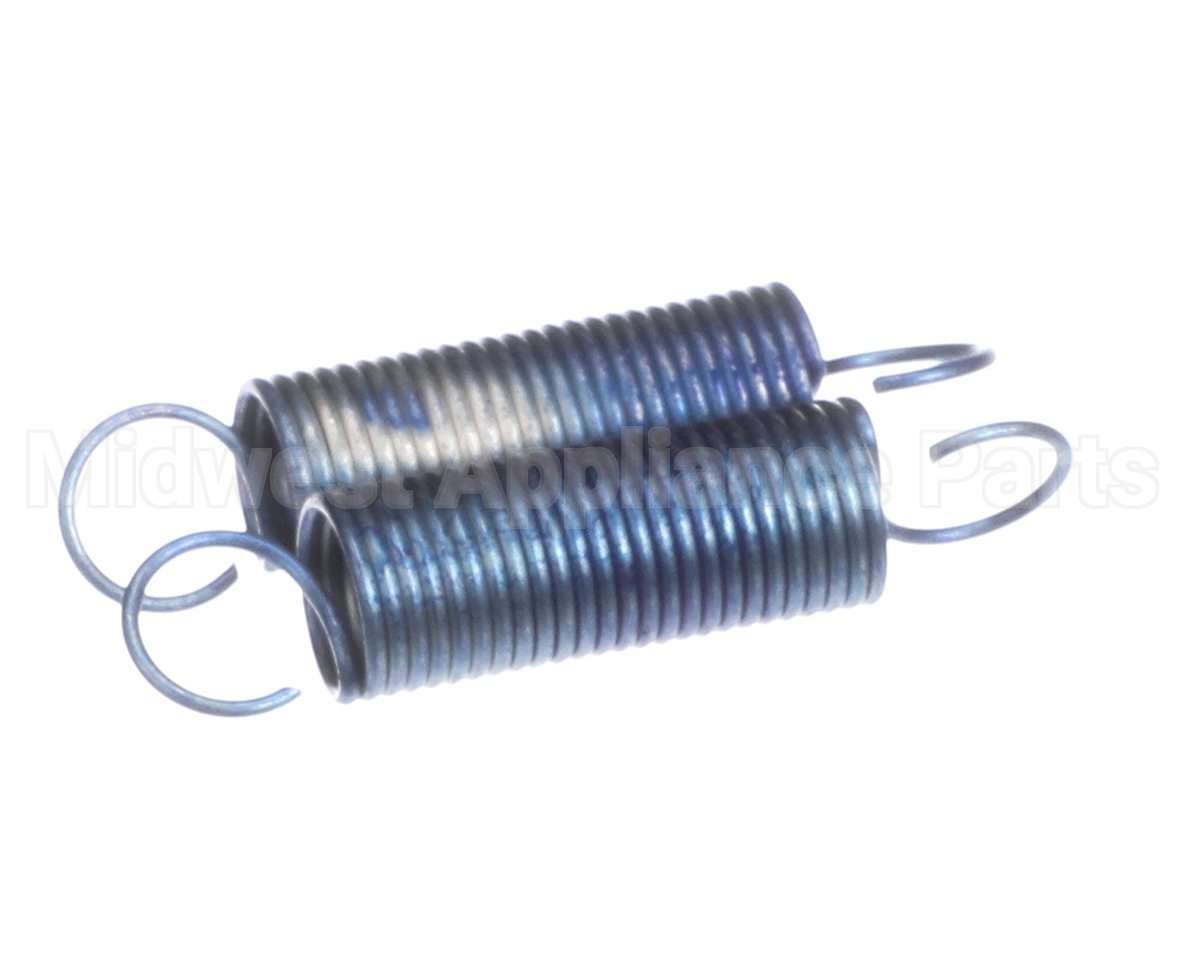 7001987 Antunes Kit, Spring Compression