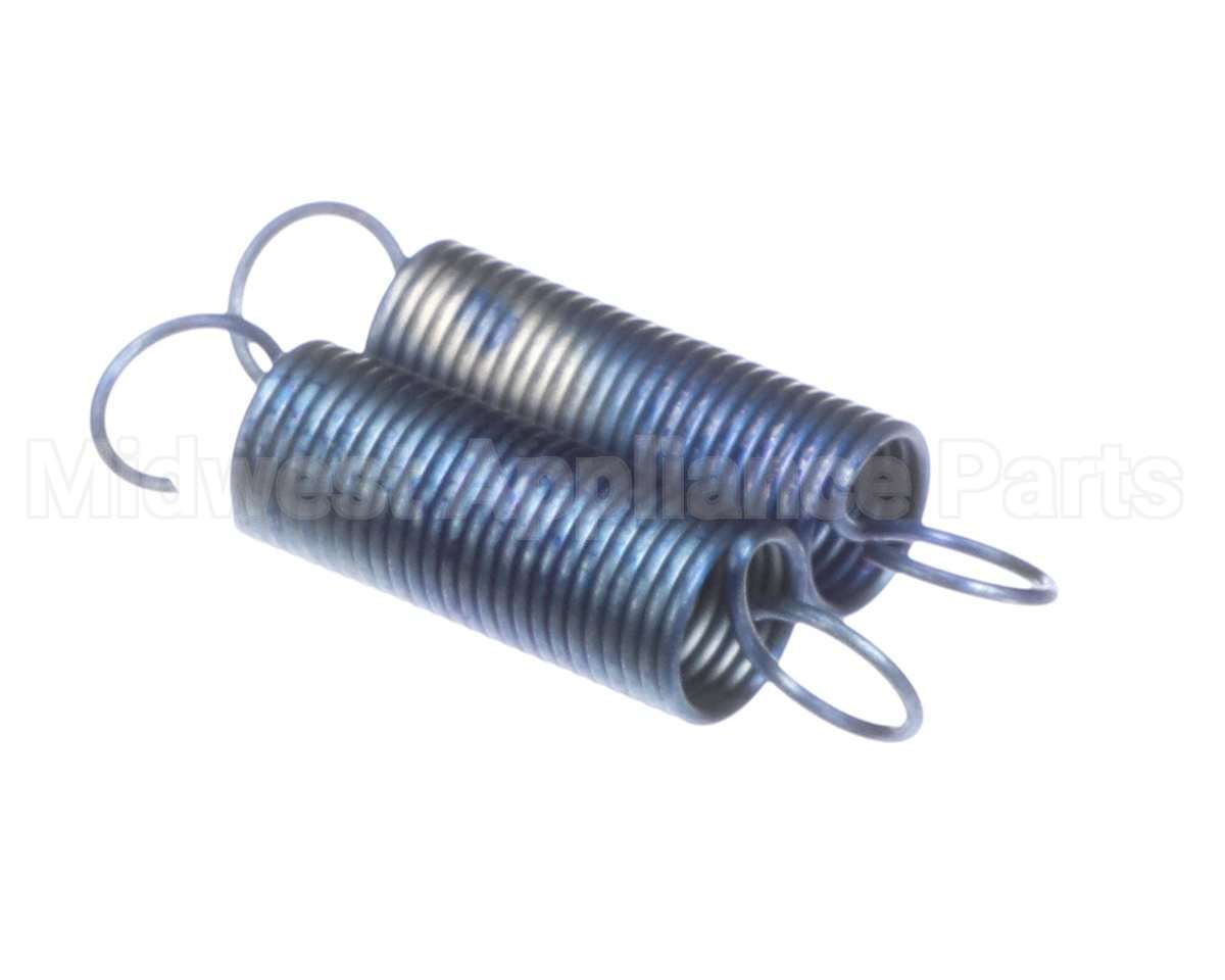 7001987 Antunes Kit, Spring Compression