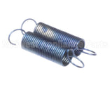 7001987 Antunes Kit, Spring Compression