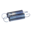 7001987 Compatible Roundup Spring Compression